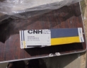 commande prise de force CNH-NEW HOLLAND