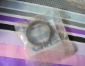 bague guidage ressort pack bv CS